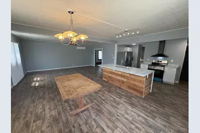 653 N E Street, Hamilton, OH 45013 - Photo 4