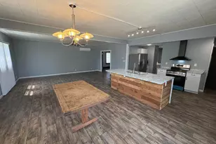 653 N E St, Hamilton, OH 45013 - Photo 4
