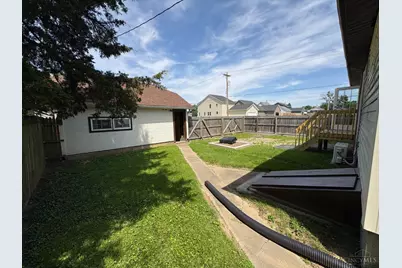 653 N E Street, Hamilton, OH 45013 - Photo 26
