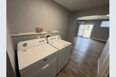653 N E Street, Hamilton, OH 45013 - Photo 10
