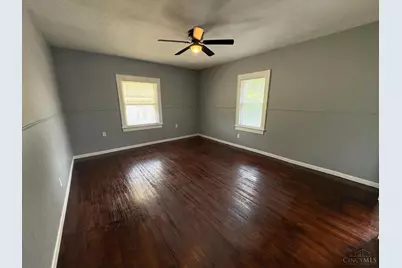653 N E Street, Hamilton, OH 45013 - Photo 14