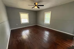 653 N E St, Hamilton, OH 45013 - Photo 14
