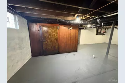 653 N E Street, Hamilton, OH 45013 - Photo 20