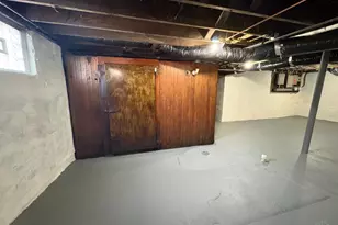 653 N E St, Hamilton, OH 45013 - Photo 20