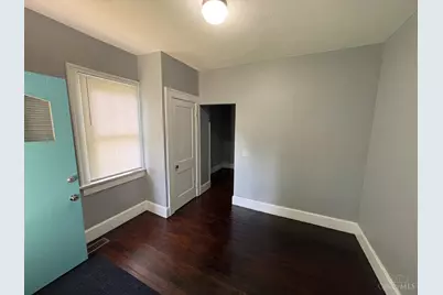 653 N E Street, Hamilton, OH 45013 - Photo 12