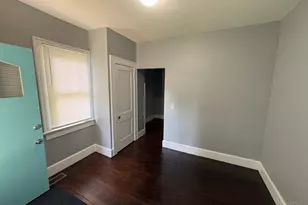 653 N E St, Hamilton, OH 45013 - Photo 12