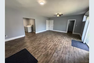 653 N E Street, Hamilton, OH 45013 - Photo 8