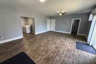 653 N E St, Hamilton, OH 45013 - Photo 8