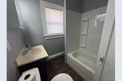 653 N E Street, Hamilton, OH 45013 - Photo 18