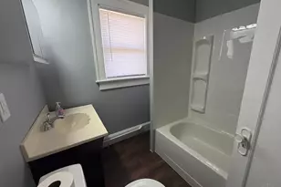 653 N E St, Hamilton, OH 45013 - Photo 18