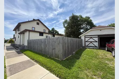 653 N E Street, Hamilton, OH 45013 - Photo 24
