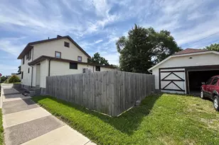 653 N E St, Hamilton, OH 45013 - Photo 24