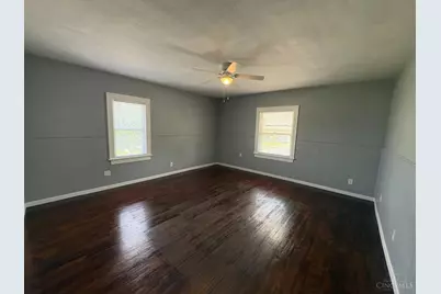 653 N E Street, Hamilton, OH 45013 - Photo 16