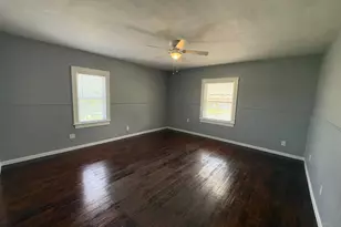 653 N E St, Hamilton, OH 45013 - Photo 16
