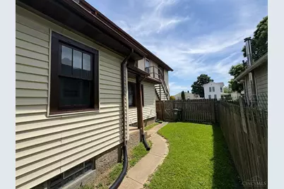 653 N E Street, Hamilton, OH 45013 - Photo 28