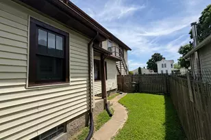 653 N E St, Hamilton, OH 45013 - Photo 28