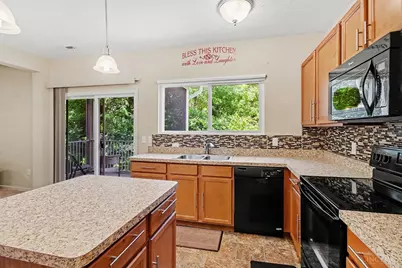 1028 Lost Crossing, Springfield Township, OH 45231 - Photo 10