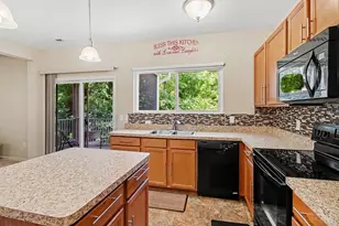 1028 Lost Crossing, Springfield Township, OH 45231 - Photo 10