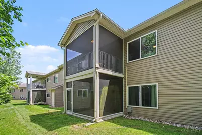 1028 Lost Crossing, Springfield Township, OH 45231 - Photo 24