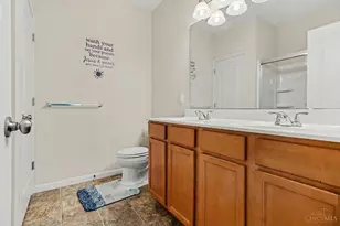 1028 Lost Crossing, Springfield Township, OH 45231 - Photo 20