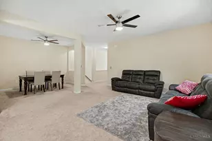 1028 Lost Crossing, Springfield Township, OH 45231 - Photo 4