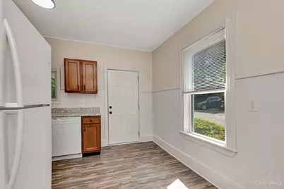 5659 Bramble Avenue, Cincinnati, OH 45227 - Photo 18