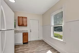 5659 Bramble Ave, Cincinnati, OH 45227 - Photo 18