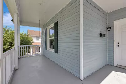 5659 Bramble Avenue, Cincinnati, OH 45227 - Photo 6