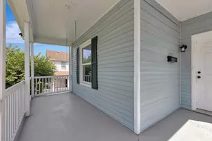 5659 Bramble Ave, Cincinnati, OH 45227 - Photo 6