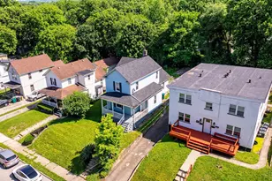 5659 Bramble Ave, Cincinnati, OH 45227 - Photo 30