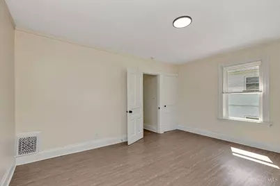 5659 Bramble Avenue, Cincinnati, OH 45227 - Photo 12