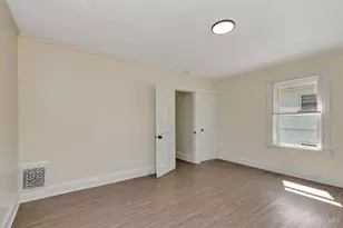 5659 Bramble Ave, Cincinnati, OH 45227 - Photo 12