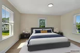 5659 Bramble Ave, Cincinnati, OH 45227 - Photo 4