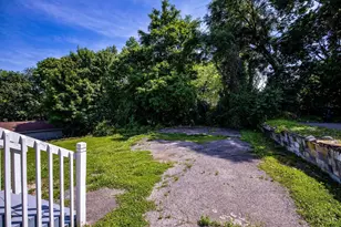 5659 Bramble Ave, Cincinnati, OH 45227 - Photo 22