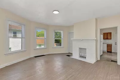 5659 Bramble Avenue, Cincinnati, OH 45227 - Photo 8