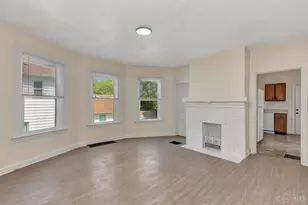5659 Bramble Ave, Cincinnati, OH 45227 - Photo 8