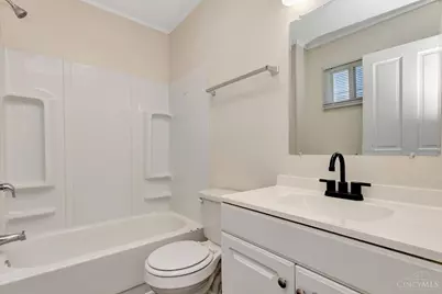 5659 Bramble Avenue, Cincinnati, OH 45227 - Photo 16