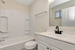 5659 Bramble Ave, Cincinnati, OH 45227 - Photo 16