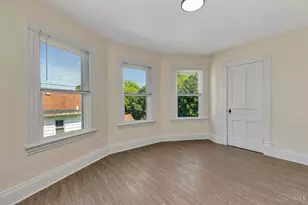 5659 Bramble Ave, Cincinnati, OH 45227 - Photo 14