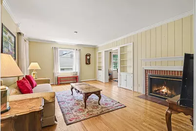119 Forest Avenue, Wyoming, OH 45215 - Photo 4