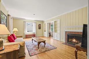 119 Forest Ave, Wyoming, OH 45215 - Photo 4