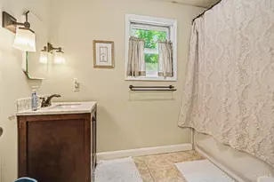 119 Forest Ave, Wyoming, OH 45215 - Photo 20