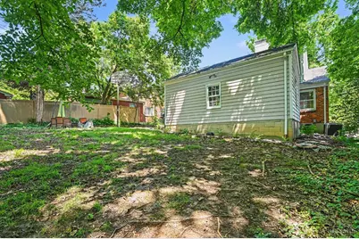 119 Forest Avenue, Wyoming, OH 45215 - Photo 24