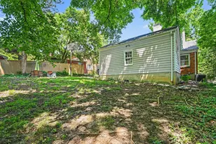 119 Forest Ave, Wyoming, OH 45215 - Photo 24