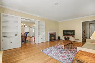 119 Forest Ave, Wyoming, OH 45215 - Photo 6