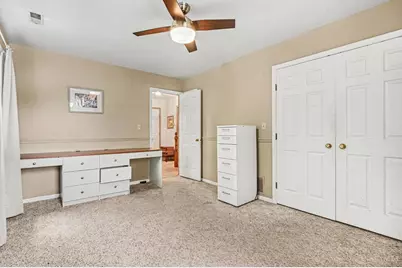 119 Forest Avenue, Wyoming, OH 45215 - Photo 18