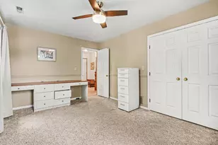 119 Forest Ave, Wyoming, OH 45215 - Photo 18