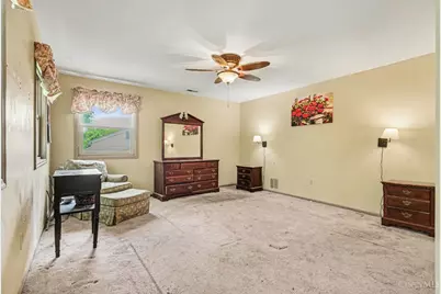 119 Forest Avenue, Wyoming, OH 45215 - Photo 16