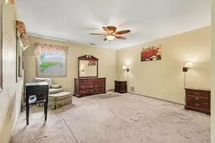 119 Forest Ave, Wyoming, OH 45215 - Photo 16