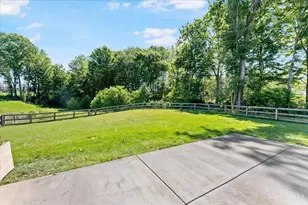 4828 Clements View Dr, Morrow, OH 45152 - Photo 30
